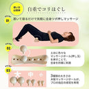 0fff0fff05ff1fff1fff19ff14130e031ffff7ffef7bc07fbf06bfffd7fff0e5