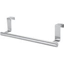 ffffffffffffffffffffdfffdffedffddffdc3fdfe1dffe5ffffffffffffffff00000000000000000000000000000000