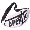 fffffe7ffcfff97ff179f30de7ebe7f5cfcfcf2a9c8b9245ba03b8b7f8fffaff