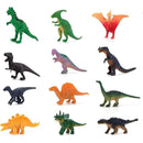 fffffeffdef3ce77d6bffff7fef7cf7bffffff7fde33fef3ffffce709ef9ffff00000000006000000000002b00000000