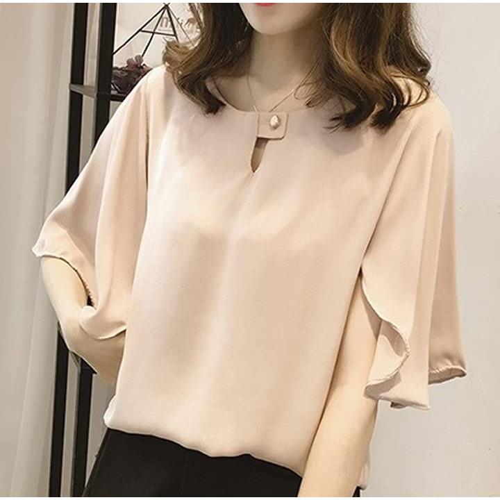 cc07c803c003cc07df47dfffffffffffffffffffbfff8fff8fff8fff803f802f