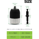 ffffffe9fffffbfff0f3e073e073e073e0fbe07bfffbffffffff8000800080800000000000330000001a220000000000