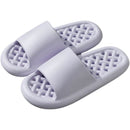 fffffffffffffffffffff80fec07c80b80019100c200f003f007f01ffc7fffff000000000000000000b1abae00aeb100