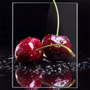 8f7f003c003c001c001c001c000c867c0f7c9f0c81848031b14c80f89a088f38