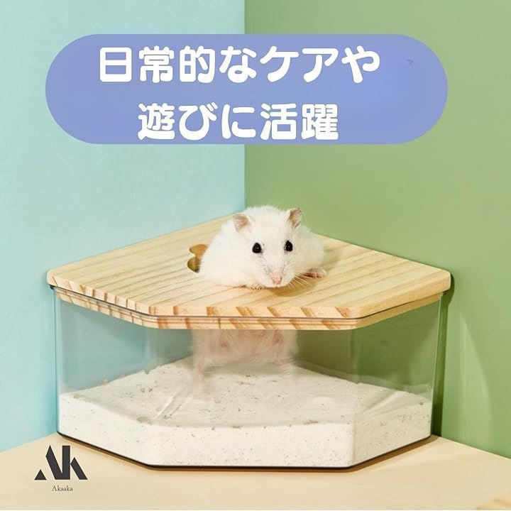 ff00ff00cf70c000c520ff00ff00ffc0ffe8ff3cc800c000eff0fffccffadfff7777464079a1a1a1772118217b241c32