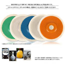 ffffffffffffffffffffc081900080048000d0a1ee7bffffffff80ff80ffe4dd