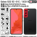 ffff94ccb86fbff7afe0fe20af20d720ef20d620ec20dc20ac20c820b9e08fff00000000000009c70000099c00000700