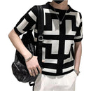 fffffc0ff907f407f827d043e09be003d053f957c90fccc7c01fc00be1fffbff000000000017b3000000ab5500000015