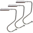 ffffff07fffff07f83ff877eff7efffdffebffdffeaffd7efbfbf7ffffbff6ff0000800000c700000000000000000000