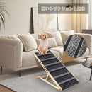 fffffe007e00ffff7fdfffffeffb17e00f8806610c020000088e0086be813aa01c1e201f251a151a13100f0015171517