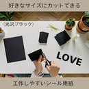 ffffdfffffff0000fff27ff07f640646876786ffc47fccf9fe9ffe9fffffff9f1a1a1a1a2b2b1c462ea42525eb1c242b