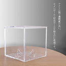 ff00ff00ff00ff00ff00ff00ffe0ff00ff00ff00fe00c4004ff07fe006000000