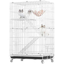 ffffffcfff5fffdffb9ff2dfef0ffac7fc03ff83f903fe8bed83f2a3f407ffff00000000000000000000000000000000