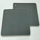 fffffffffe01fc09c101c000c301d000a0008000c000c81f8b87843fa807ffff645e64646969822b6955782469826977