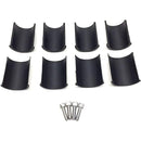 ffffffffffffffffdfa9c489c489fffecc888c888888ffffffffff7fff3fffff