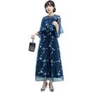 ffffff3fff3fff1fff1ffe1ffe1ffe1ffc1ffe1ffe1ffe1ffe1ffe5fff1fffbf00000000000097000000960000009400