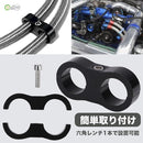 fed0fa01e004e100d98133e2d7deff1ffe81fe44fe068002b7f1ff83f780a29d0000ab090000771ca2f5a2b2a200a2ab