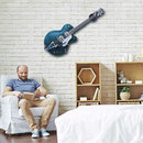 ffffffcfff9ff87ff87ff8fffdffdf08cf008300c300c000c1ffc3ff03ff01ff