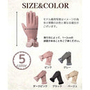 fffff50ffdfff9fff9fff15ff1fff9fff9ffffffee33ebbbf7fffe49ff6dfff900000000003232330030323200ff2222