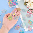 f36ff8f3fc76f9fafc3dfeb4ea7cd5bda0faa017bbfc3ffe1f474e8d343db9e995f28f139595078f9609668e97099787