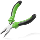 ffffffbfff3ffe7ffcfffcfffdfdfdf9f9c3f807f87fe3ffe7ffffffffffffff