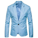 fffffc3ff81ff007e007e007e007e007e807e013e813c813c813c803c913ffff