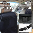 fef0cff68fc7e3b7aff3fff881f800c08040004000410040007e007c0047806f15172bfb89d5ababa0ab9f00a4a4a000