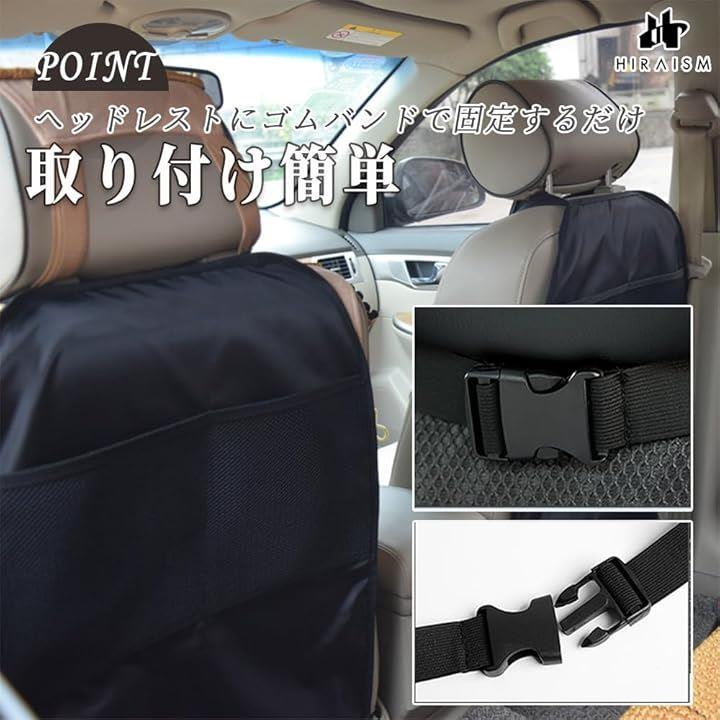 fef0cff68fc7e3b7aff3fff881f800c08040004000410040007e007c0047806f15172bfb89d5ababa0ab9f00a4a4a000