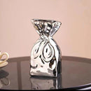 fffffffffffffffffcbfffbffe3ffffffc9f7fbff2e1c3a001800040000000200e0b0b080b0b0e0b0b0b080d0f0b140b