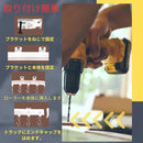 001f000100011801000700017c0100090035397f057f09ef01fe21f6203601fc9b9b9a239b9c0a089b0095219b0c8017