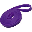 ffffffffffffffc0fe0ef800e001c01f801f801f801f801f803fc0fff7ffffff000000000000c3d500c0c10000bfbf00