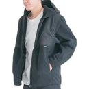 ffbfff9ffd0ff887fb07f303f303f301f201f201f203f207e20fe20ff60ff60f00000600008987940086a48e008f9700