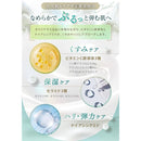 fffff0073eef3fbd80c0dffdc3dfc1efc3c7dff7dffd75a977f361df2d8003f800000000473a414b921e001c7f8b009c