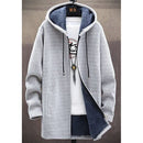 03780c3cbaeffada9dec3a3c3f5e33ee7bde0bfc3fdb6fc91fe62f0207020e04