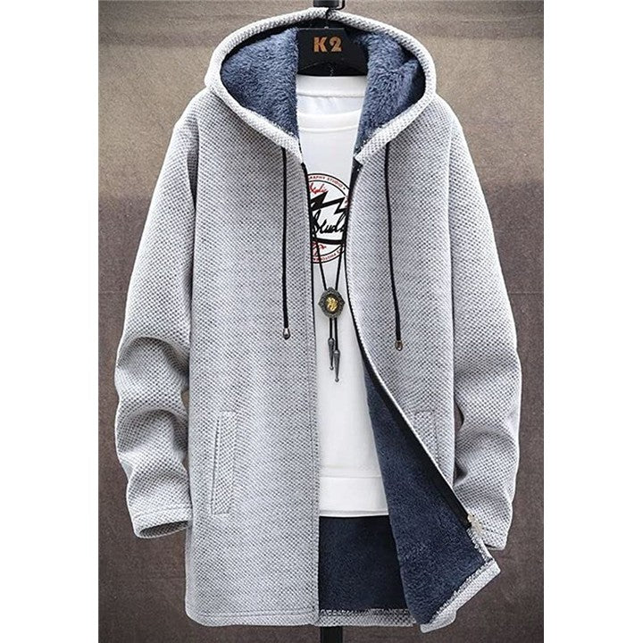 03780c3cbaeffada9dec3a3c3f5e33ee7bde0bfc3fdb6fc91fe62f0207020e04