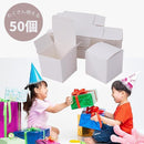 ffffc7ff87ffbfffc3bff19bf93bfe73fe73f6f1f7b967190c190f811b850383000000000001f5bd9c8af9c9e1d76b00