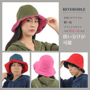 fffffbfff1ffe0f7e237e6fde3ffc5ffc61f821fcff9c7e18775c7b982288000