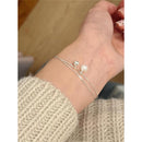 0000000c001e003e003e007e01ff06bf0fff7ffcfff87ff0ffe5ff97fffbffbf151918171819180d0f12100e181a1a18