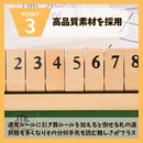 ffffffffff1ffffffffffffffbfff5eaffffffffffccffffffff8000a80298441a1a1a1a1a1a09091a1515151a151615