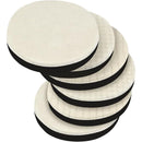 ffffffffff3ffffff9efffe3f7efefc5f003fc03fc0dfe69fd07fc97fb17fe1f000000000024201f001c1c1e00001f1e