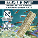 ffff17a8fffffd5700001804280a300268060004101c6c12138d7f34fb6079e0151515158588858385d5851c2b8e503d