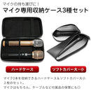 ffffbbff96a6ffff80ff80fb80c181f080c3808b80cfffffc1a5ffffffffff7b00000000002b000000120000000000fe