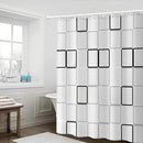 ffffffff1e7fffefffefffefffefffefffefefef21ed01e981f801fd01ec04ed00000000002b00002b000000c7240000