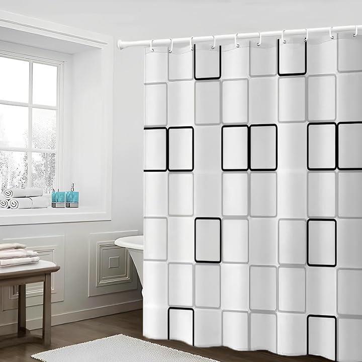 ffffffff1e7fffefffefffefffefffefffefefef21ed01e981f801fd01ec04ed00000000002b00002b000000c7240000