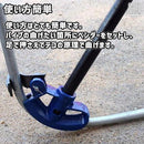 fffd7bf87ff377776d09ea6fbfcfbf9f9fbfc33f827fc47f607ff03efc00e41d0007ebde9b000000a0a2fb240fa1a42b