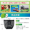 10185df28808401f880010707fff480018c09fffffffc09fe0ffe08fe0fff1b73e3c44323c1e92008e2b0b8600a20000