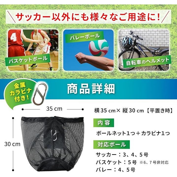 10185df28808401f880010707fff480018c09fffffffc09fe0ffe08fe0fff1b73e3c44323c1e92008e2b0b8600a20000