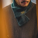 7dfb7c9b78f07700fc00e420e200f604fe00f602f00af0a0f904fc00fcf0fdb0