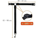 ffffffffea00fdfffd3ffdfffde5fde1fdcffdfffd99fdfffdfffdfffdffffff00000000000015000000000000000000