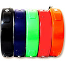 ffffdfff8387038183c983c101c901890181010101810181018181838103ffff